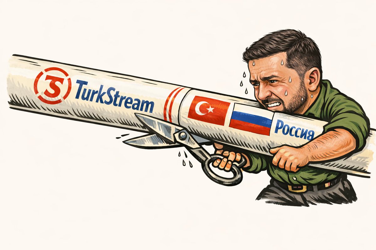 RusEmbAnkara tweet media