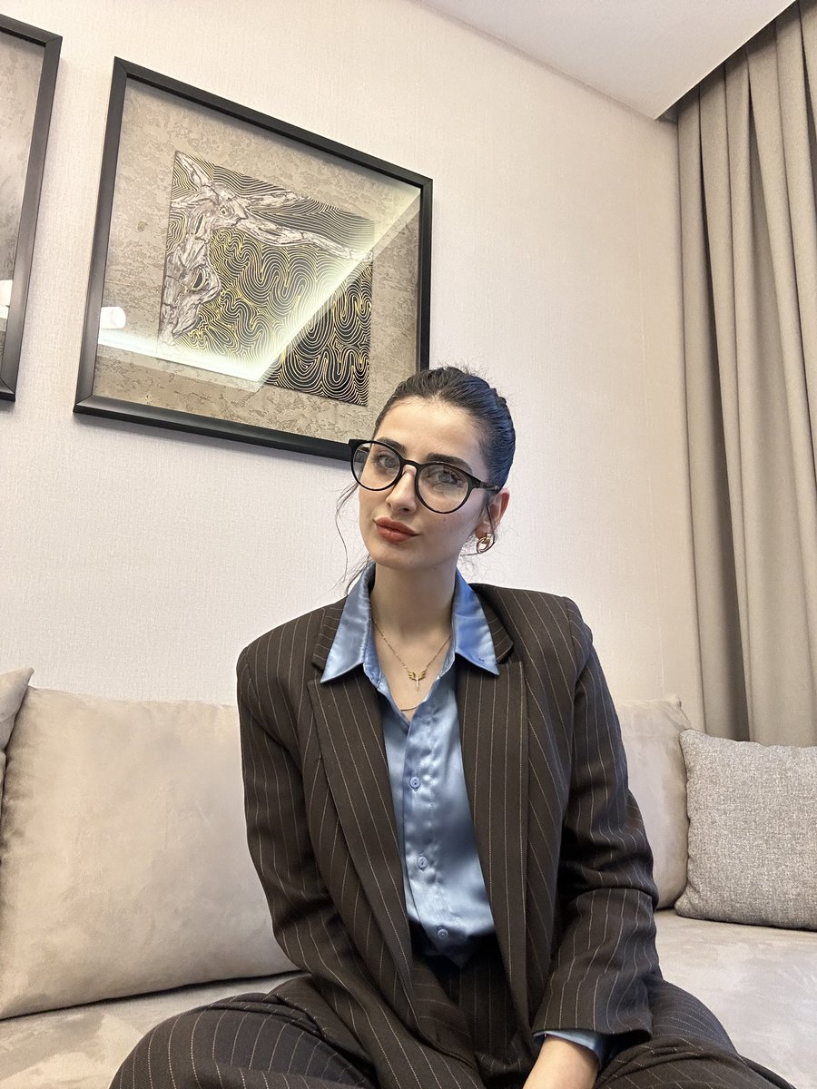 Albertine kayıp tweet media