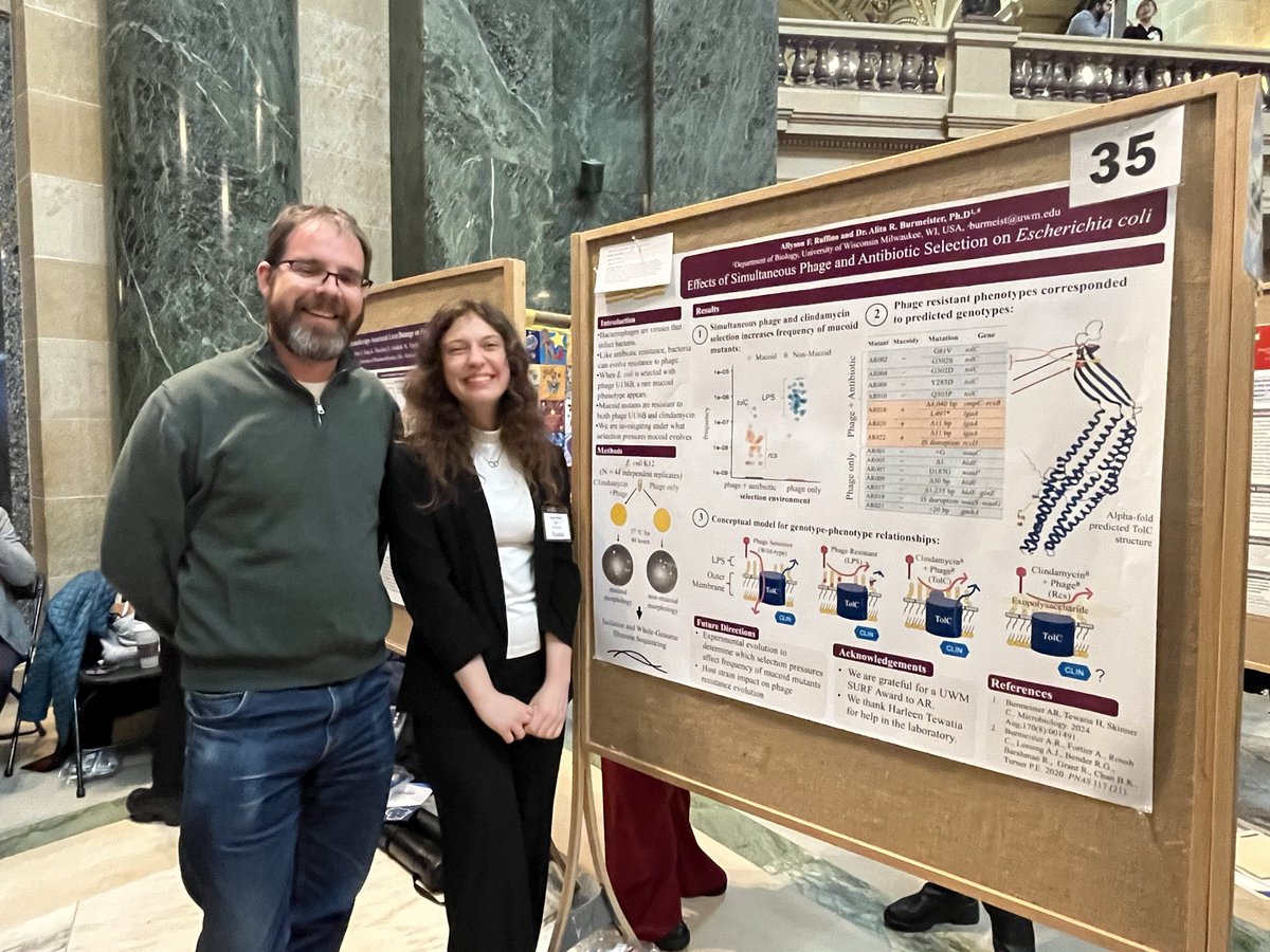 Rep. Ryan Clancy tweet media