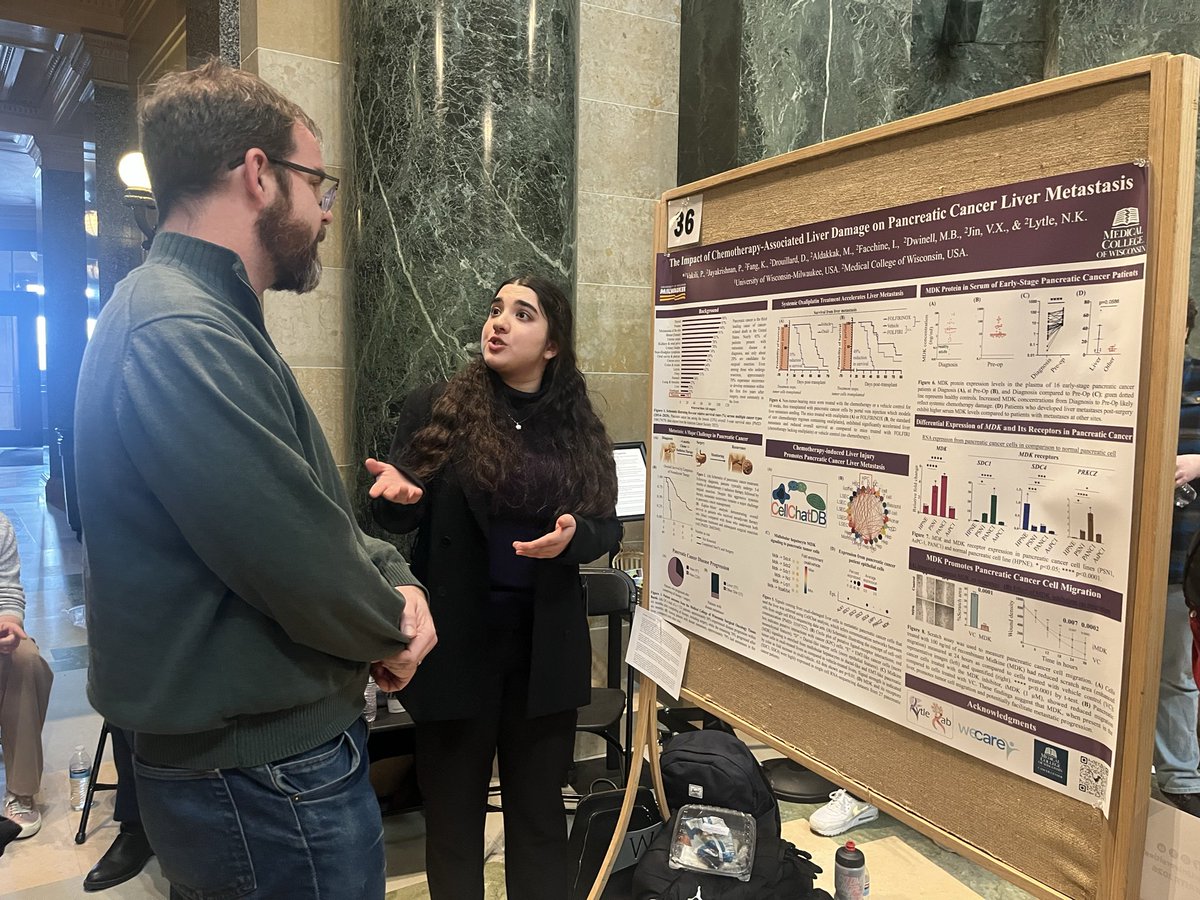 Rep. Ryan Clancy tweet media