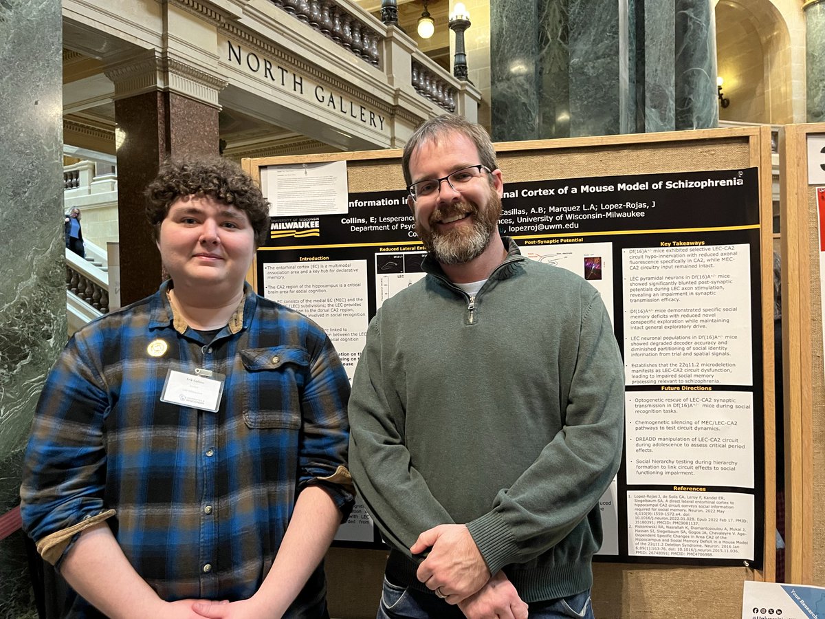 Rep. Ryan Clancy tweet media