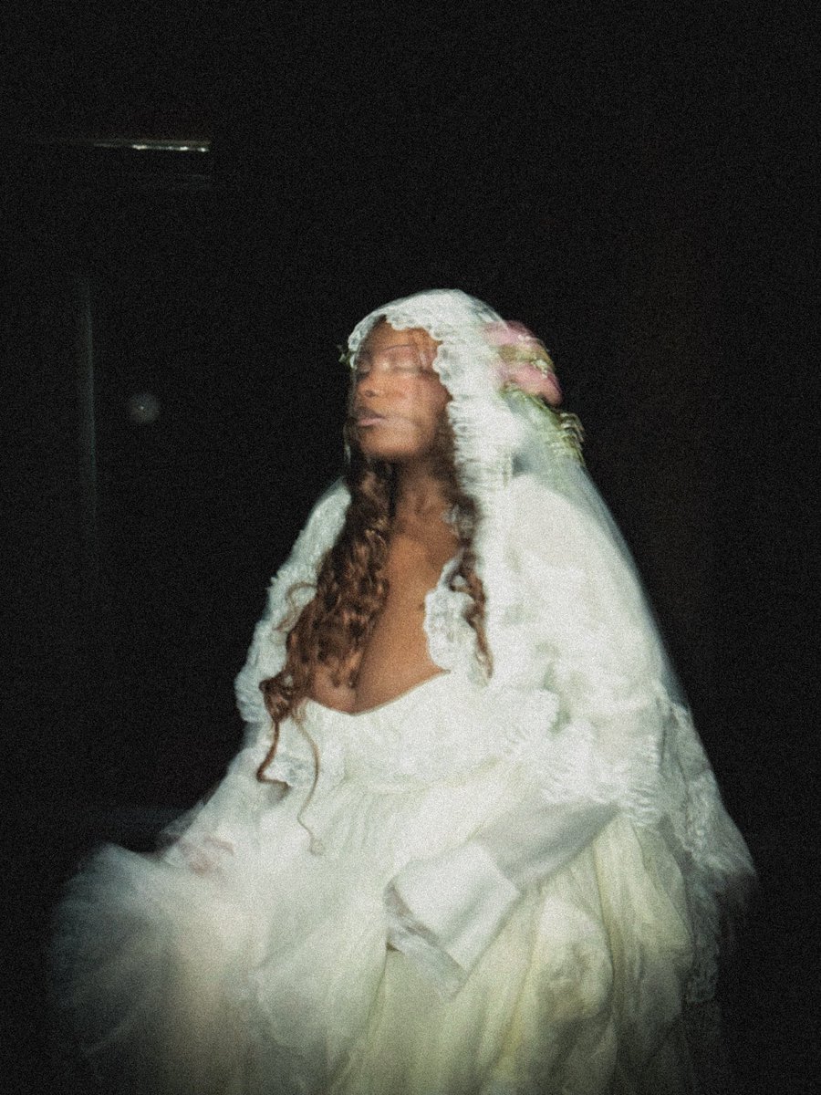 bibby ౨ৎ tweet media