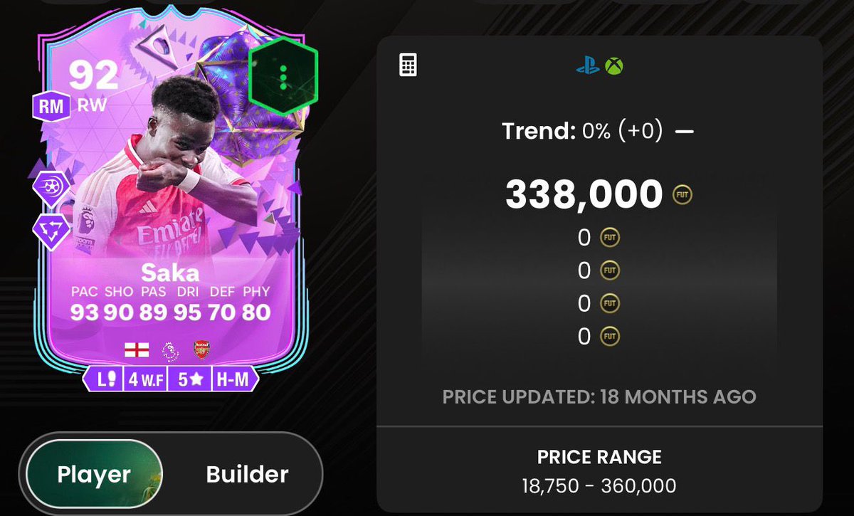 FifaTradingRomania tweet media