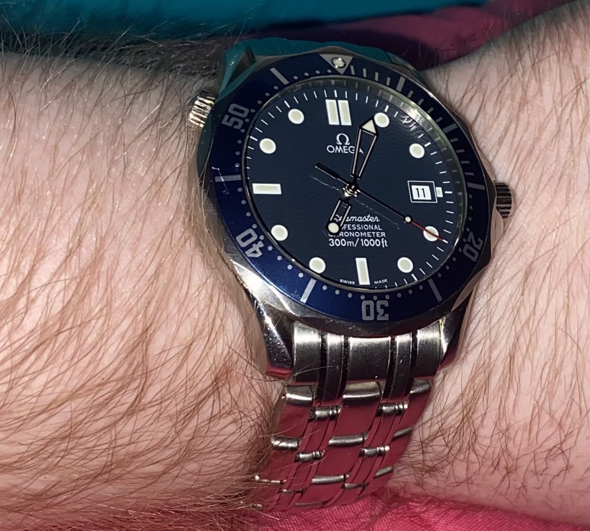 Joe Doyle ★ tweet media