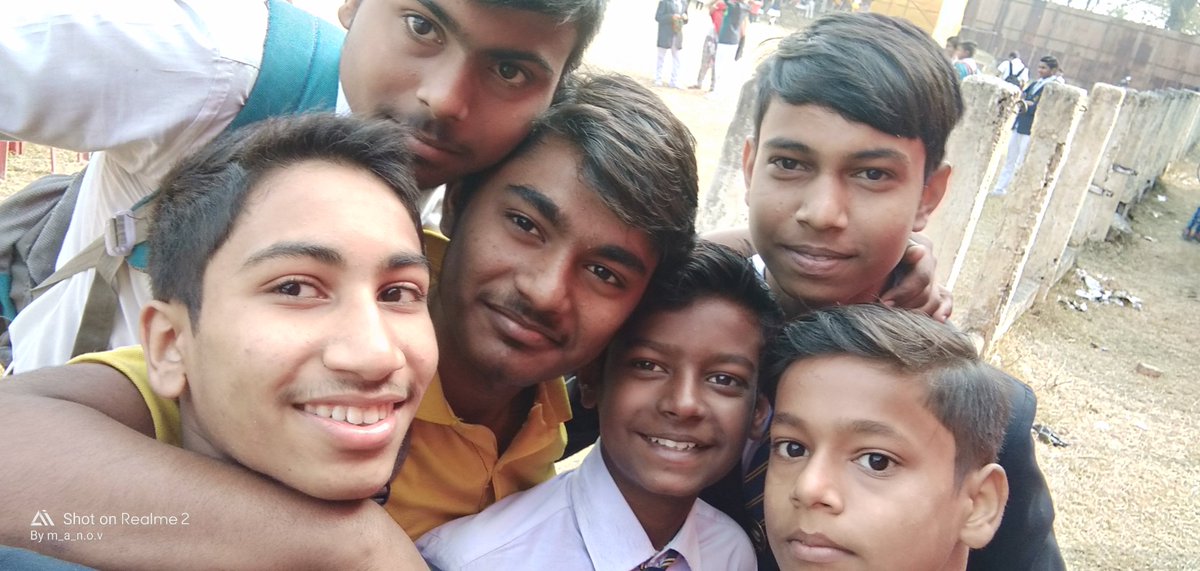 Manobendra Mandal tweet media