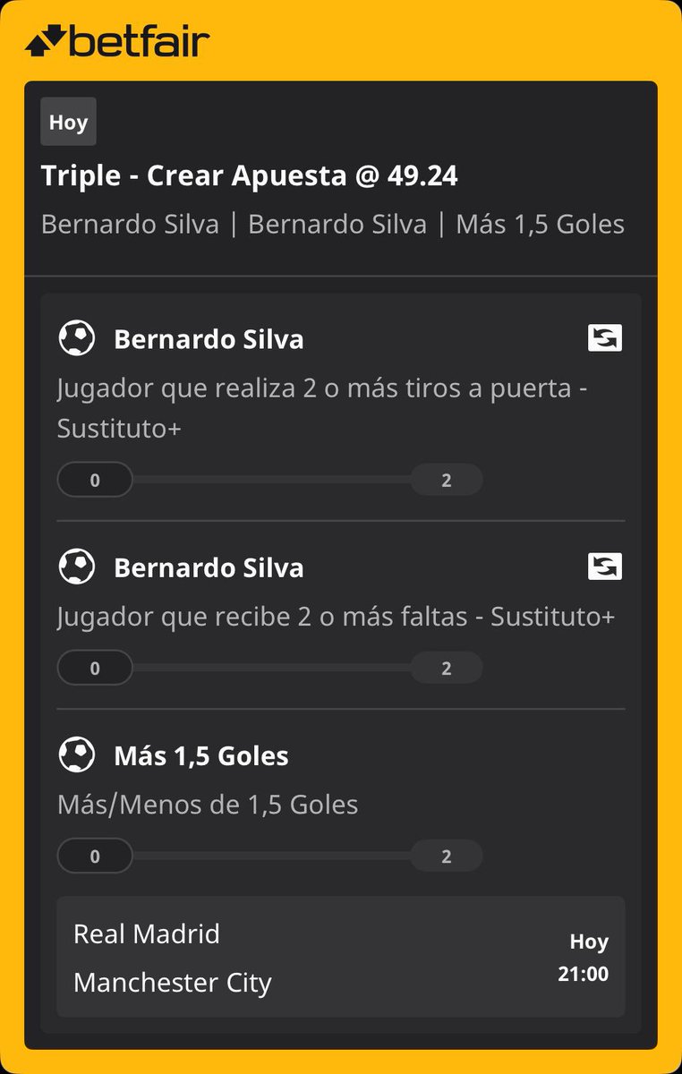 HighR0ller1 tweet media