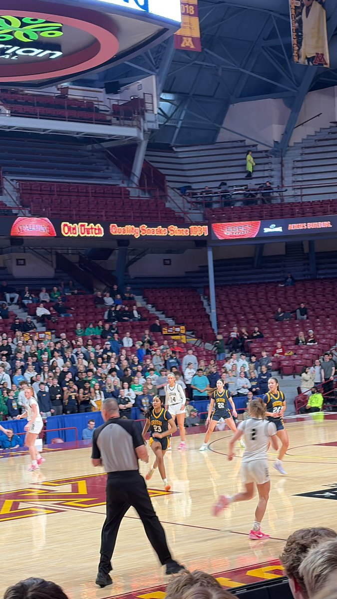 Neil “fcking” Little tweet media