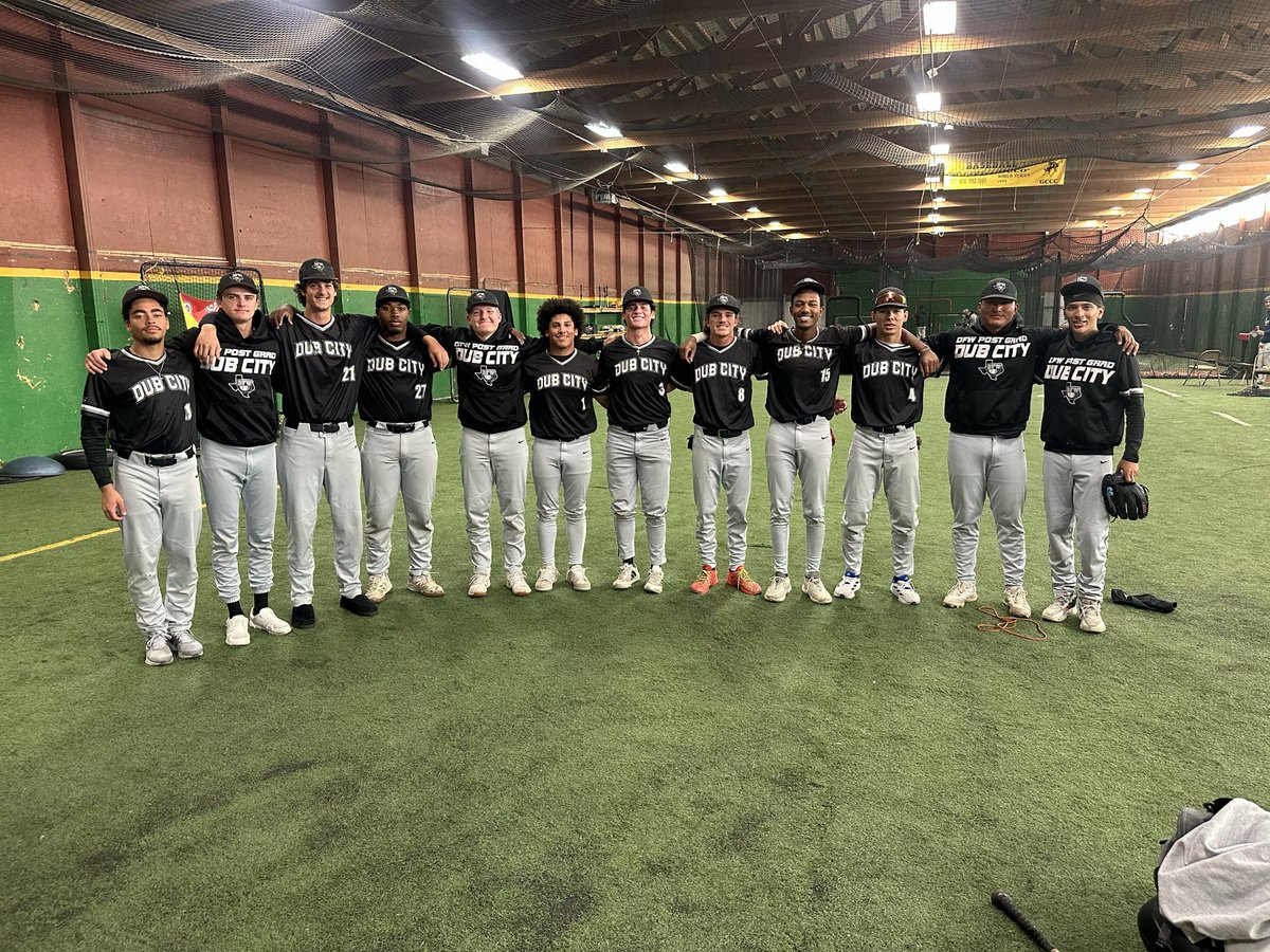 Davis Page tweet media