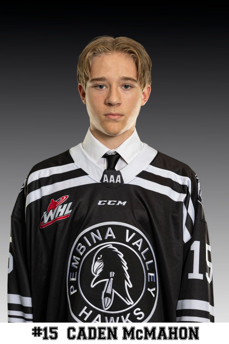 winklerflyers's tweet image. With a glove side RIP Caden McMahon has his first as a Flyer!

WNK - 5
WPB - 2

#GOFLYERSGO #ORANGEANDBLACK