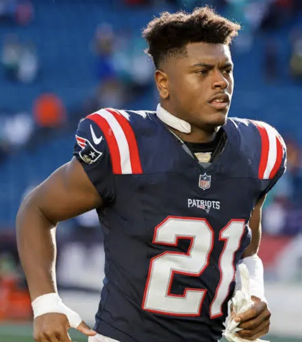 Jeremy Fowler tweet media