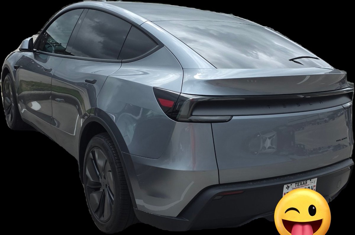 Simple Soul EDK💫🇺🇸👽🌙 🪐 tweet media