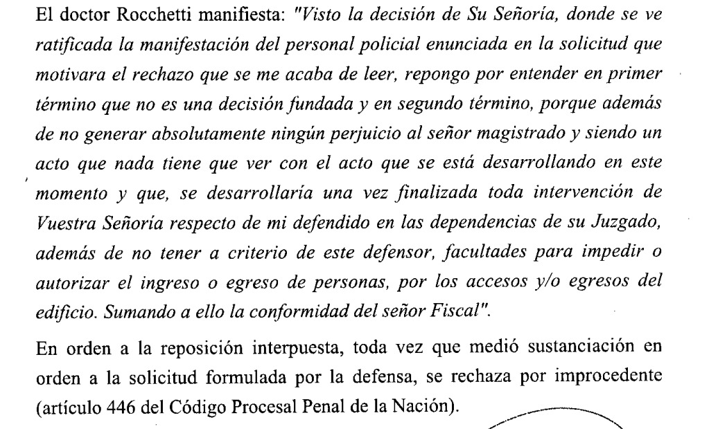 Martín Angulo tweet media