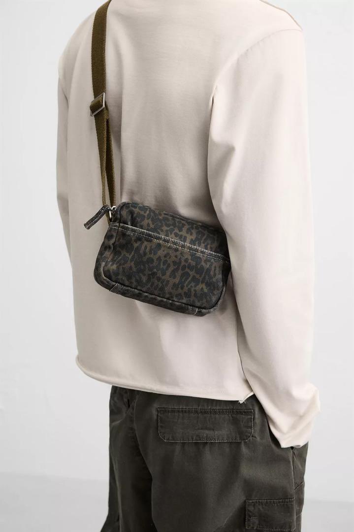 ShoeGuyOtis 💯 (@shoeguyotis) on Twitter photo 