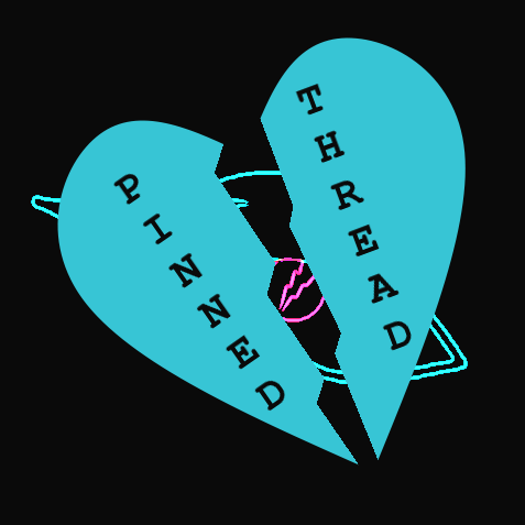 𝓐 𝓫𝓮𝓪𝓾𝓽𝓲𝓯𝓾𝓵 𝓻𝓸𝓼𝓮 tweet media