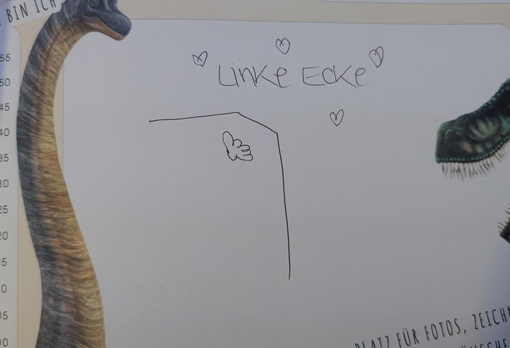 same (Dino K.I.Z Ultra) tweet media