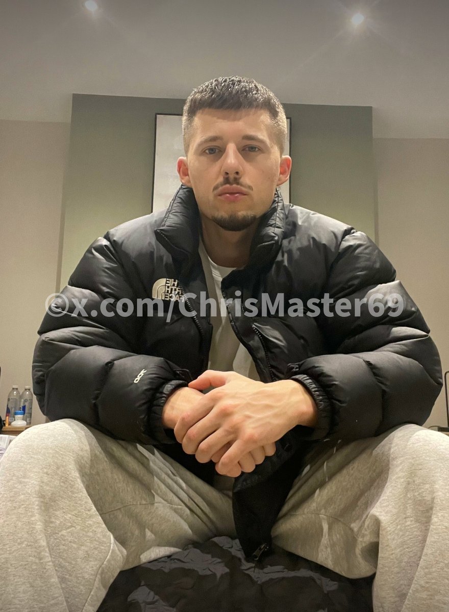 Chris Cash Master 😈 (@ChrisMaster69) / Posts / X