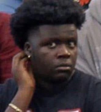 iphone: i’m gonna install this update tonight while you sleep
…
iphone: ok so i didn’t do it