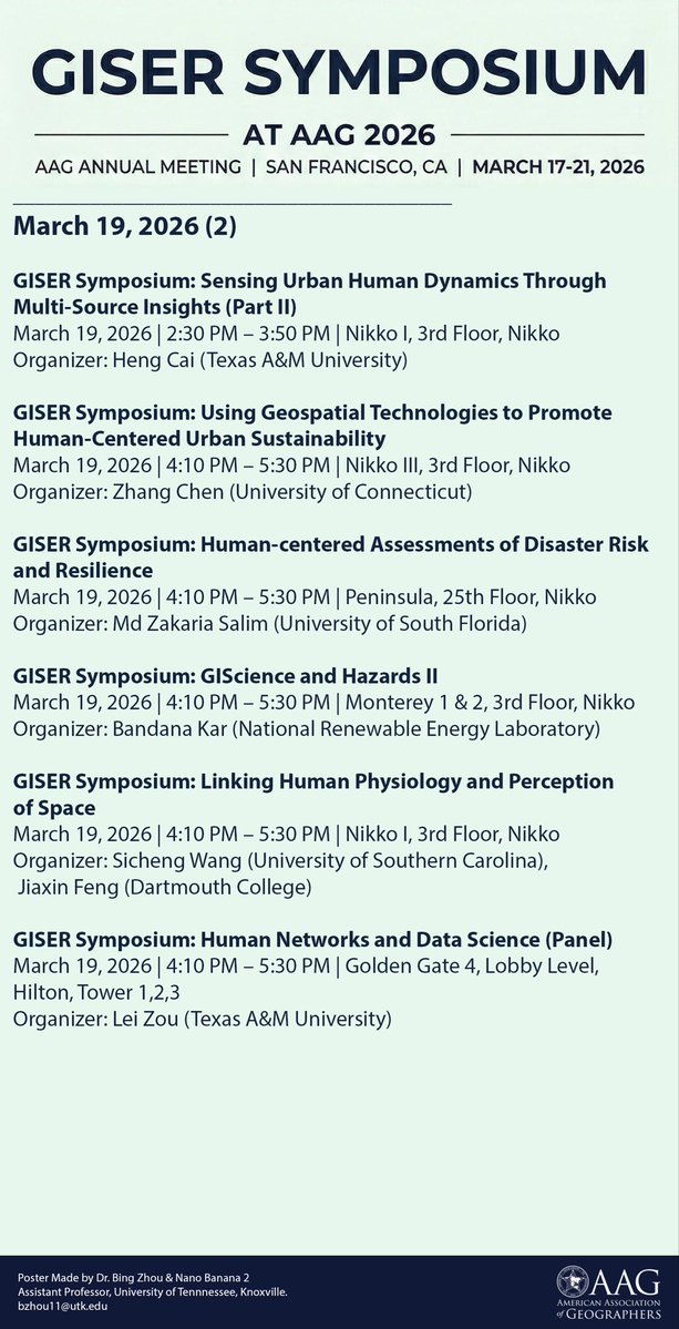 Hongyu Zhang tweet media