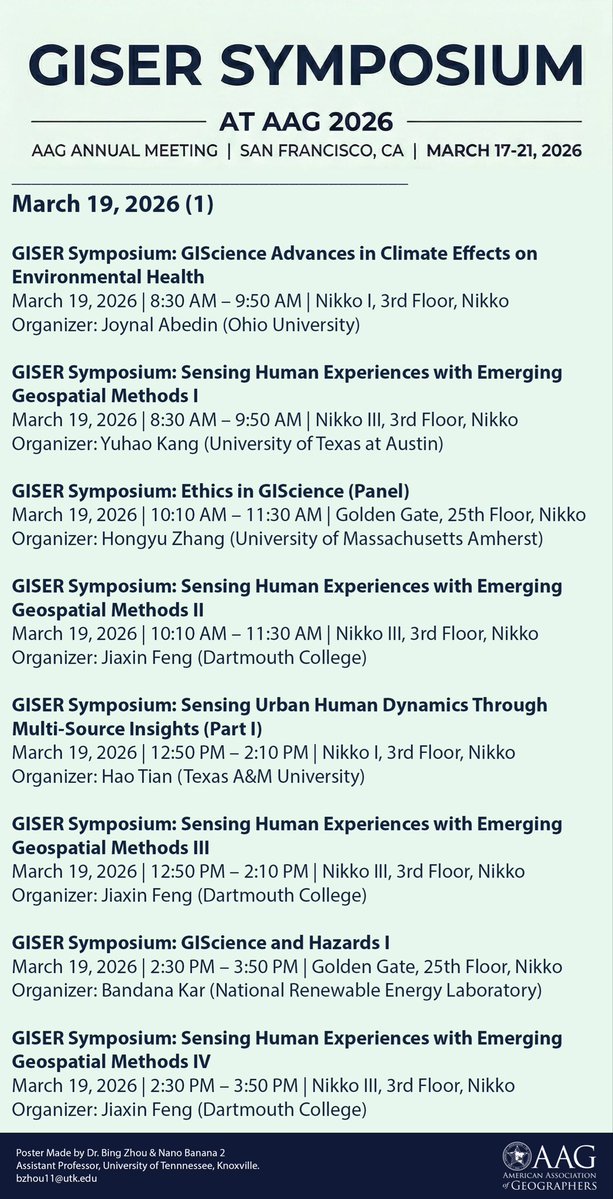 Hongyu Zhang tweet media