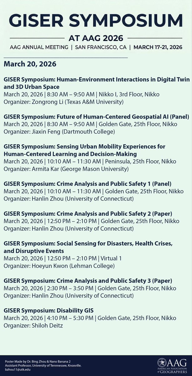 Hongyu Zhang tweet media