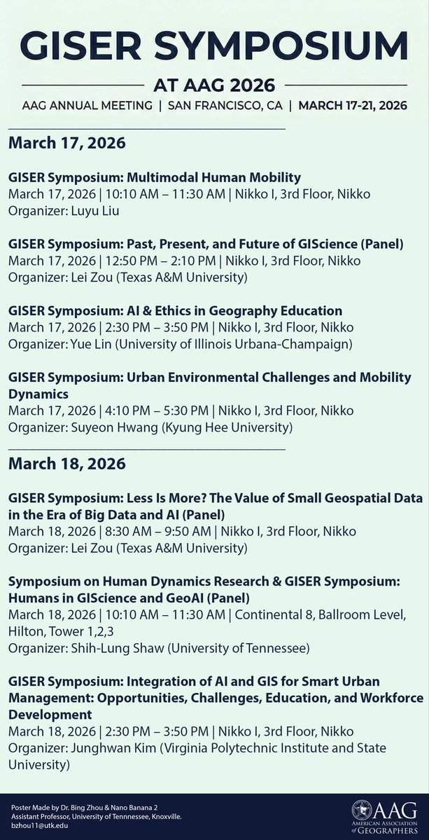 Hongyu Zhang tweet media