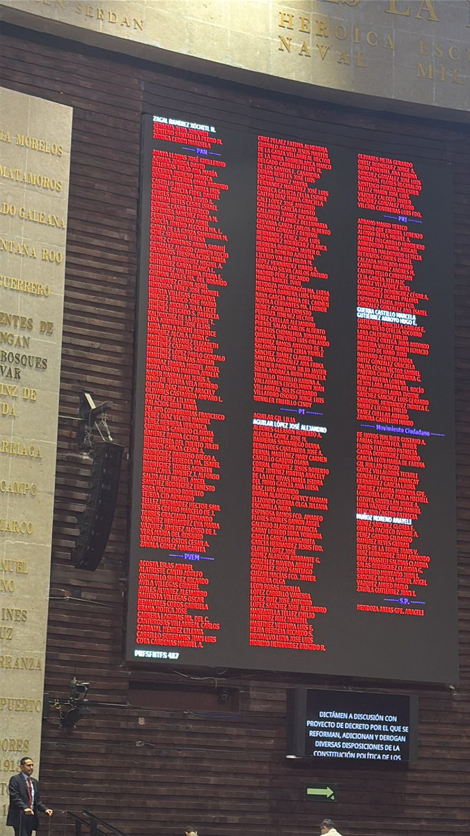 Margarita Zavala tweet media