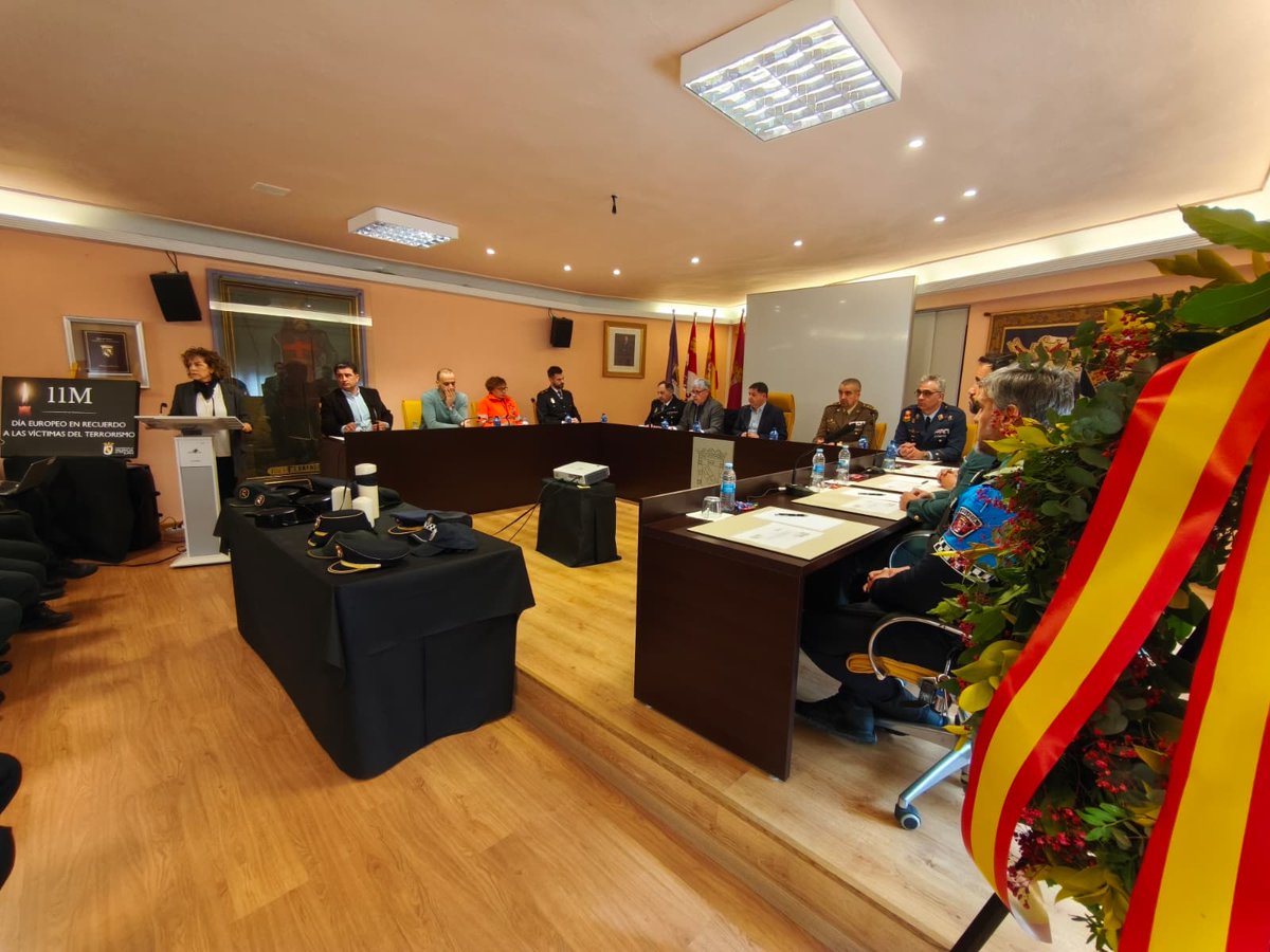 Pedro Lechuga Mallo tweet media