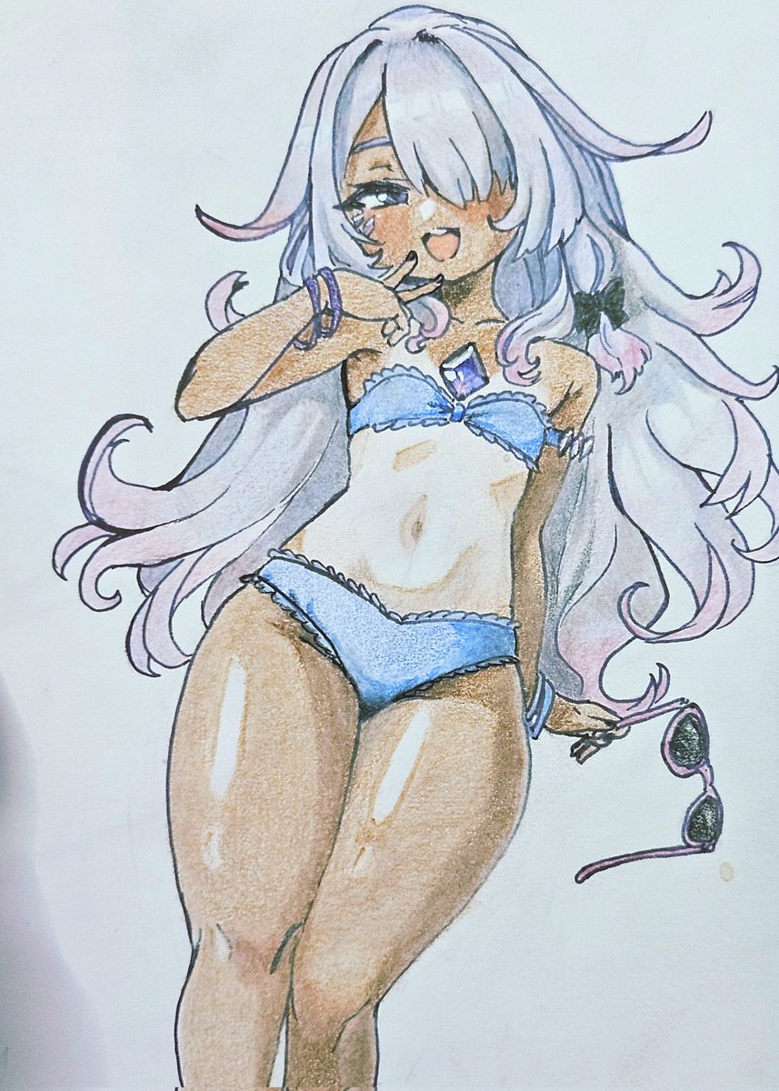 karappoii tweet media