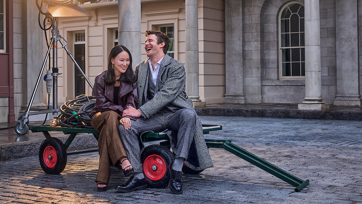 зла Гандзя 🇺🇦 tweet media