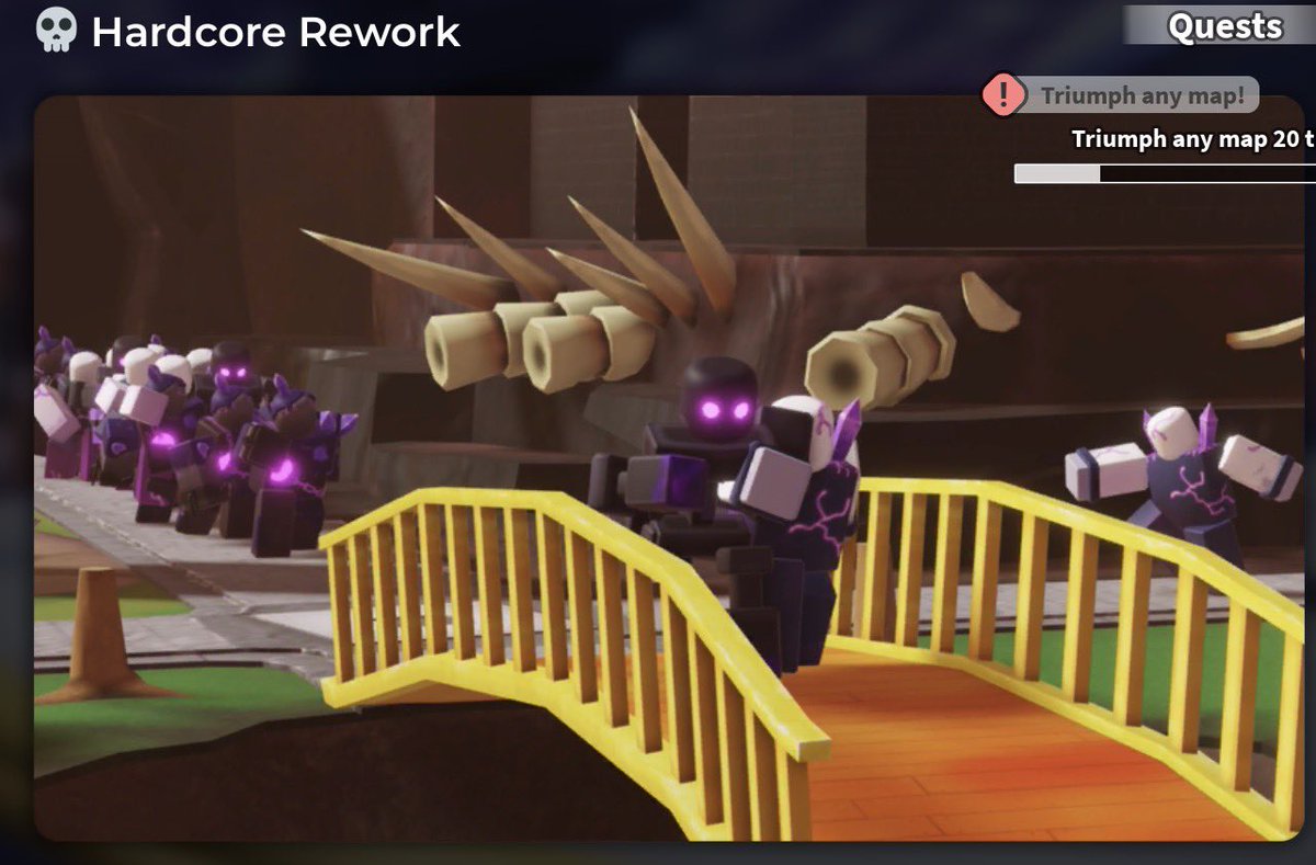 🧊Sledger🧊 tweet media