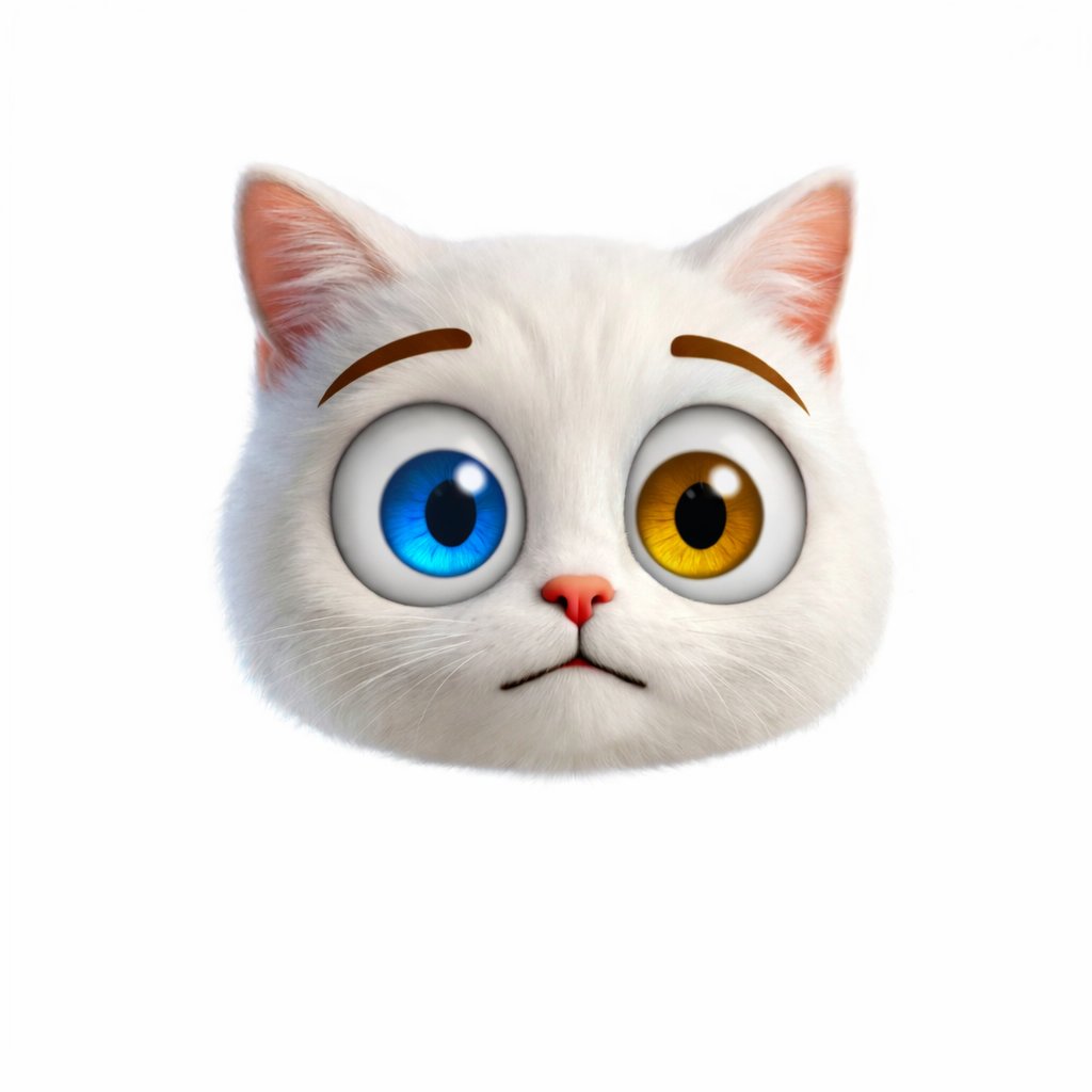 hazarhan_'s tweet image. #vankedisicoin We were also included in the trend. #emoji #emojis #emote