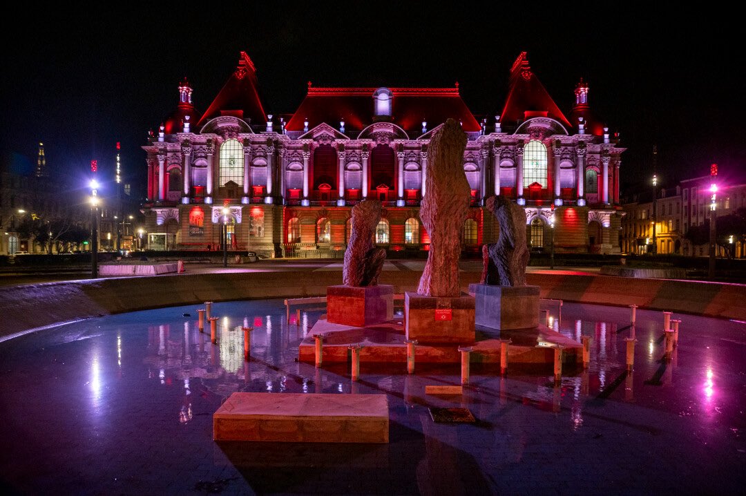 Arnaud Deslandes tweet media