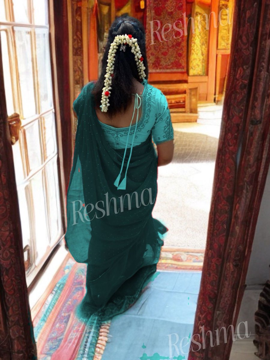 reshmarajmodel's tweet photo. We are Looking for Elite Singles #Maduraii #Trichy #Coimbatore 
We can meet Dm Guys @Actresss_Loverr @anjali2try @samloves010388 @shitmindtalk https://t.co/C80wewF43i