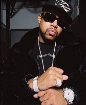 Daniel Najar tweet media