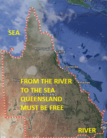 Robert Barwick tweet media