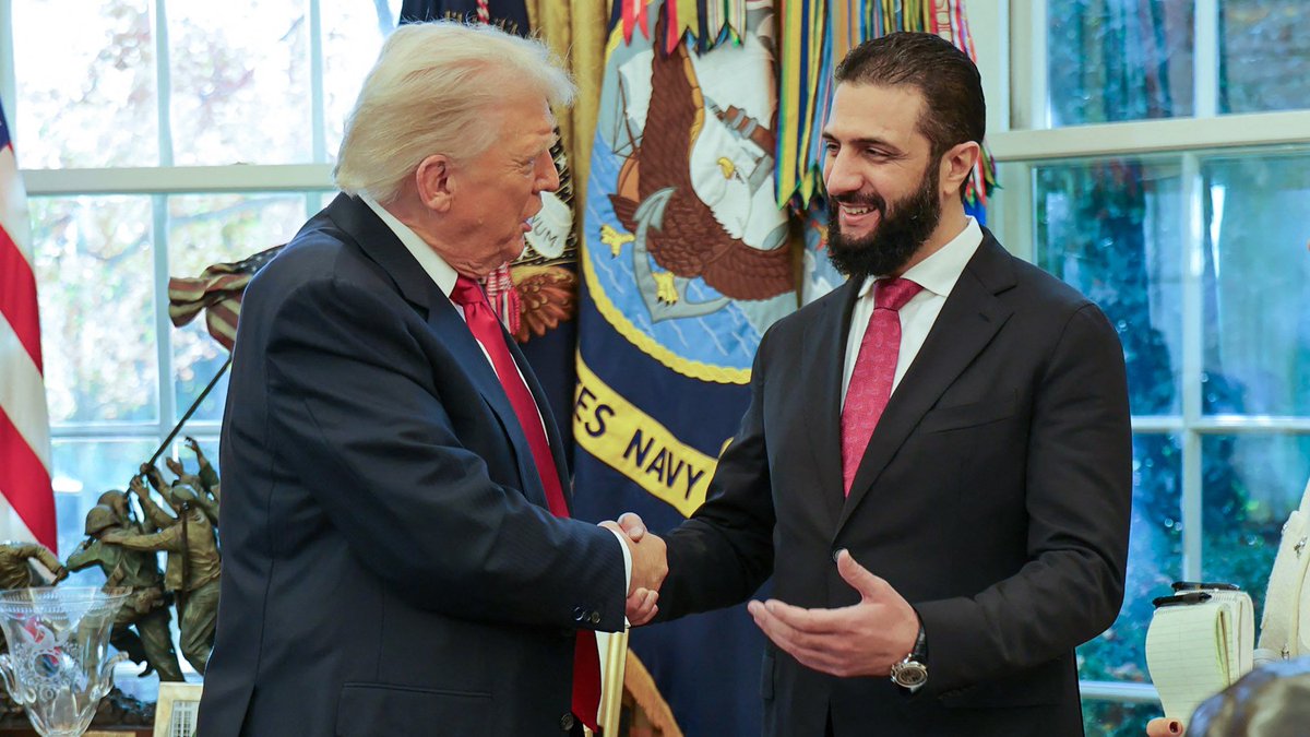 JethroBoateng tweet media