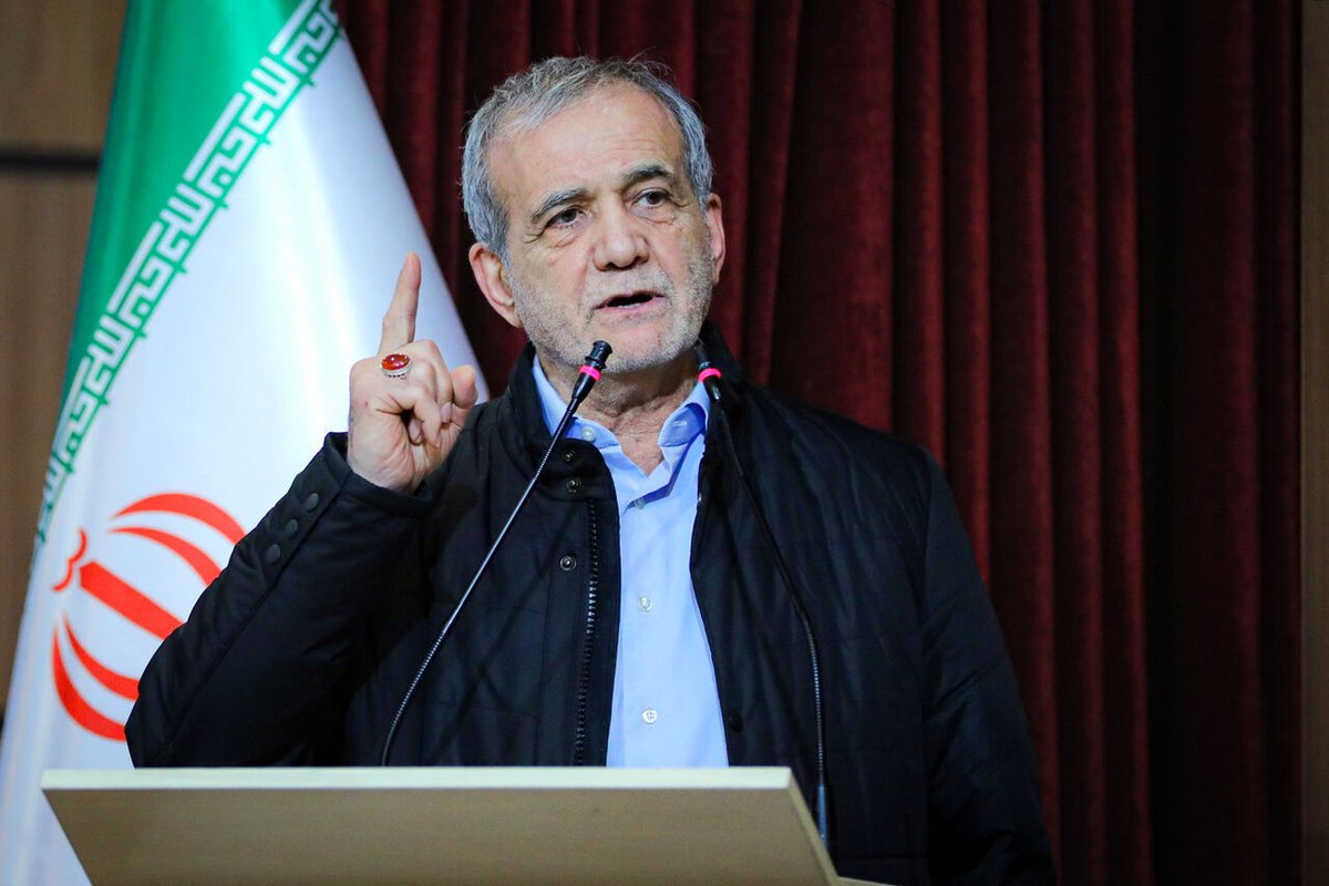 همس الامل tweet media