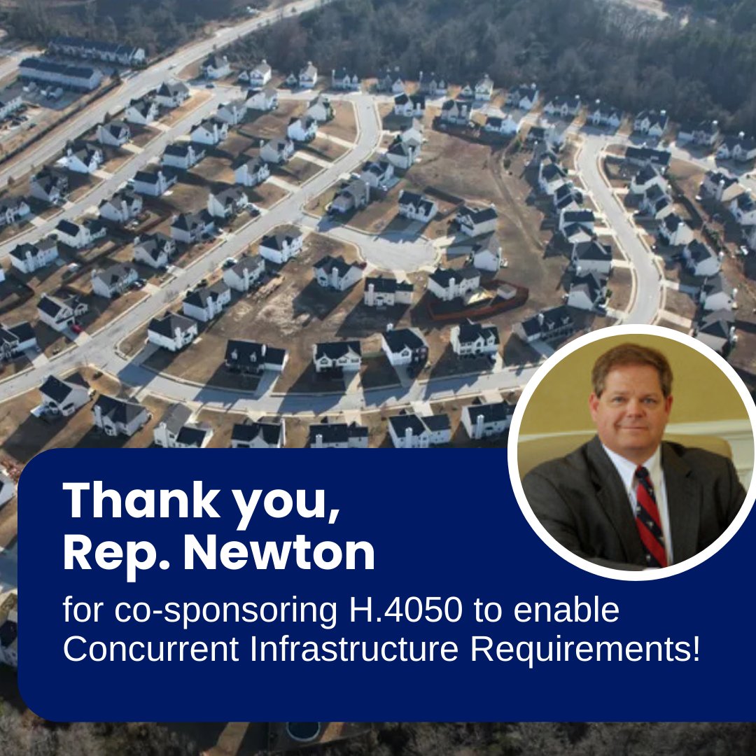 Conservation Voters of SC tweet media