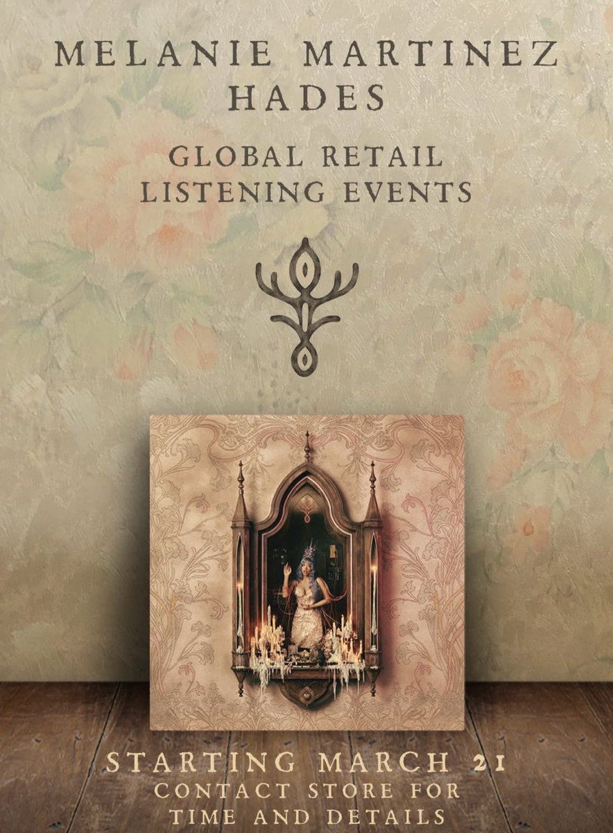 Warner Music BR tweet media