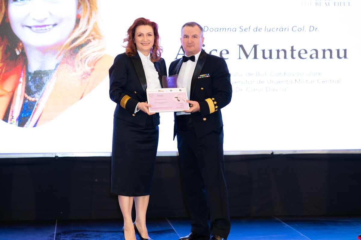 Media Group MediaUno/Grupul de Presa MediaUno tweet media