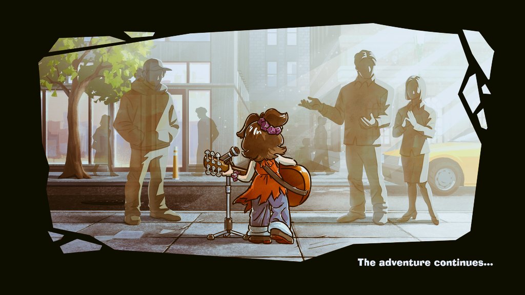 Riba_Mathew's tweet photo. #DonkeyKongBananza
#NintendoSwitch2

Incrível jogo. Fantástico. 👍 https://t.co/FVF1HaU7S4