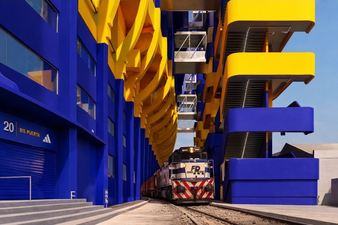 Sebastián Libonati tweet media