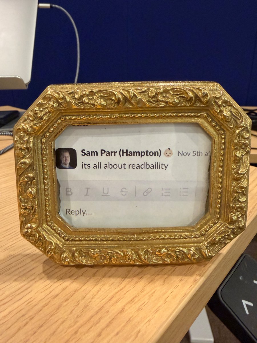 Sam Parr tweet media