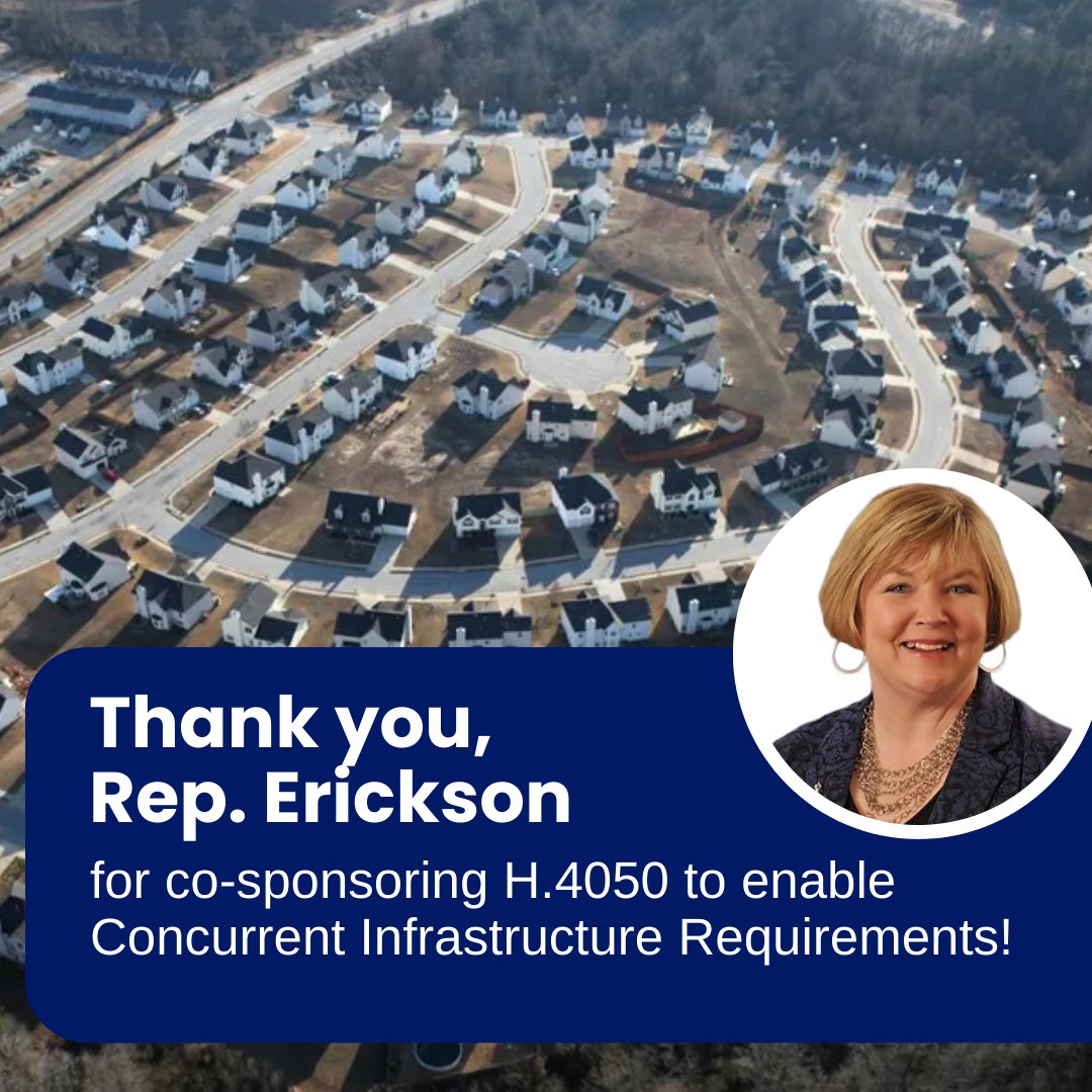 Conservation Voters of SC tweet media