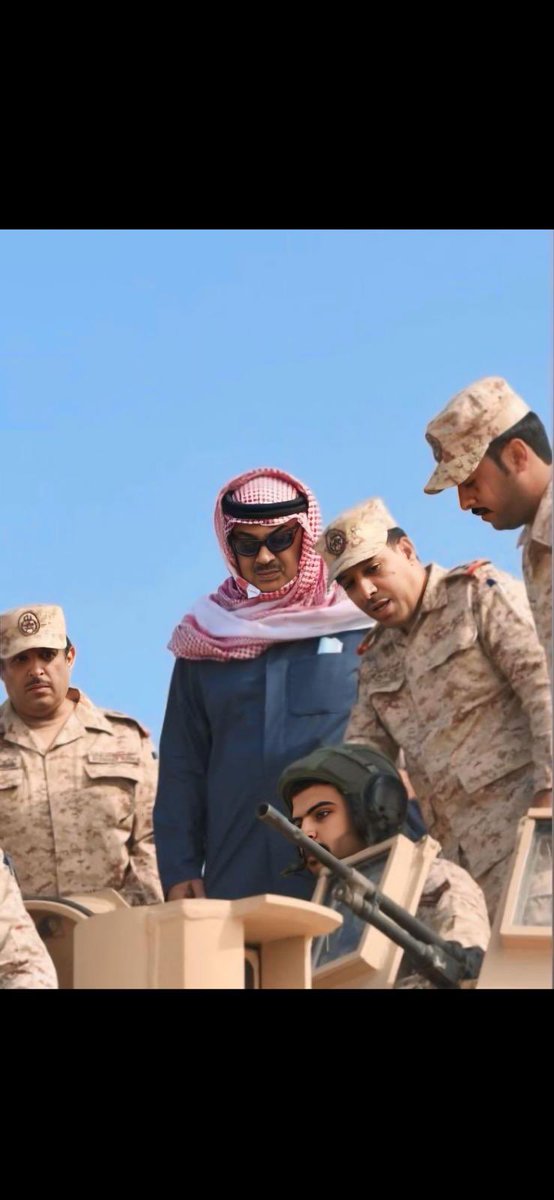 أ.عبدالله الرشيدي tweet media