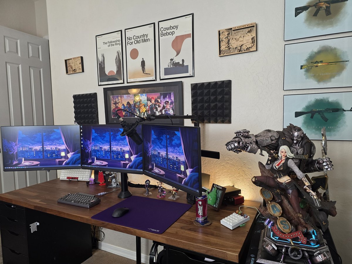 Braaxton tweet media