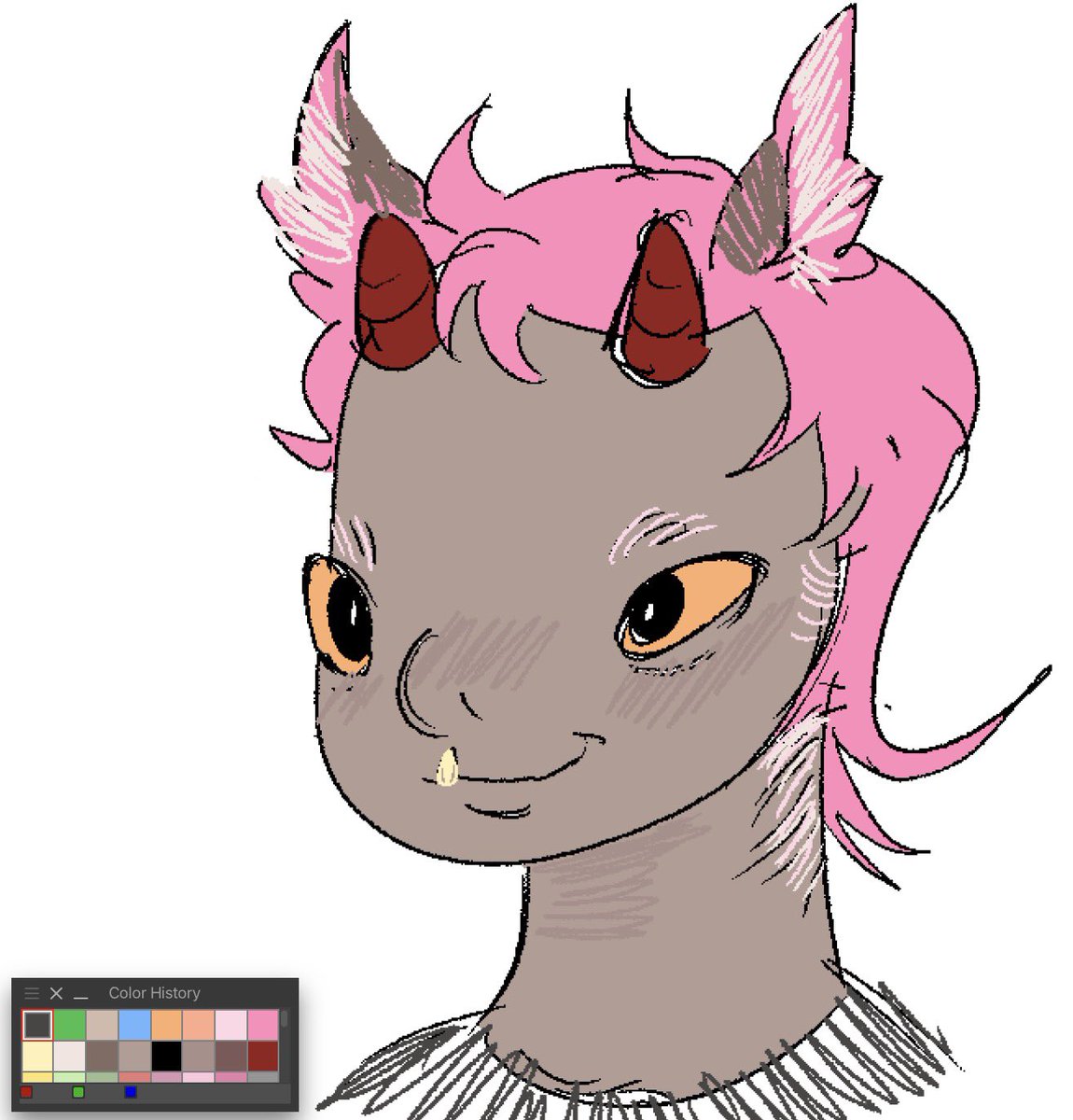 nica🍉 tweet media