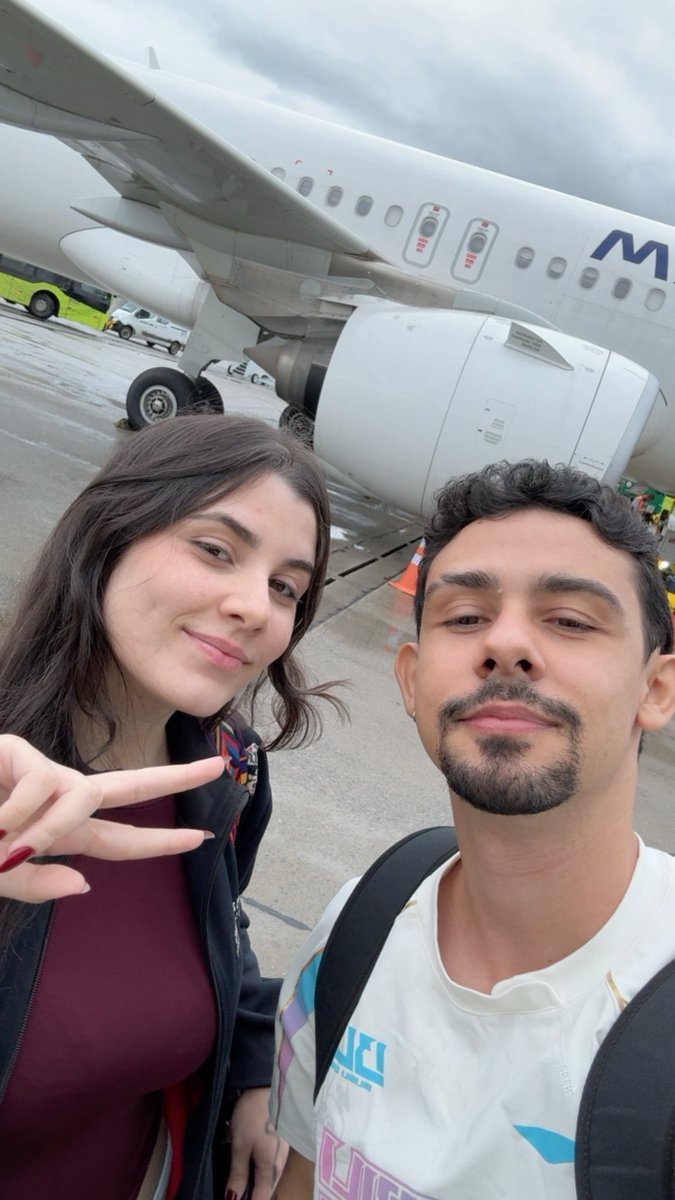 Brucer - Oreia tweet media