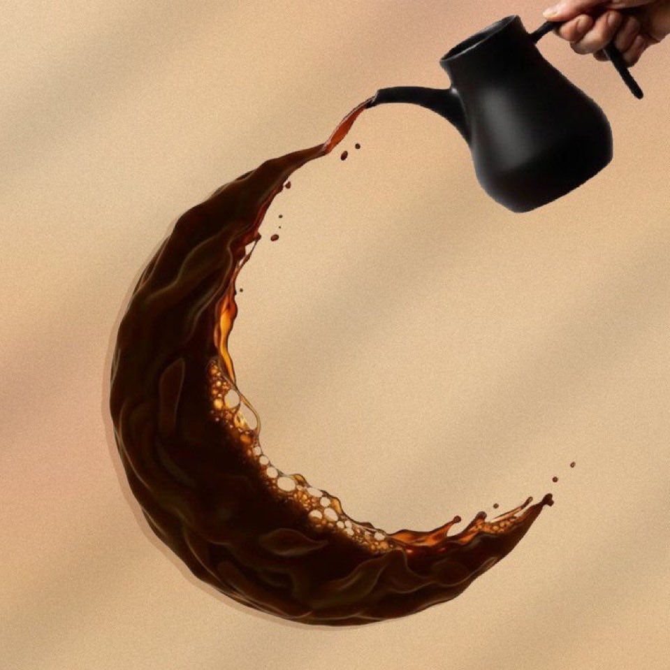 لطيفـة | Latifh tweet media