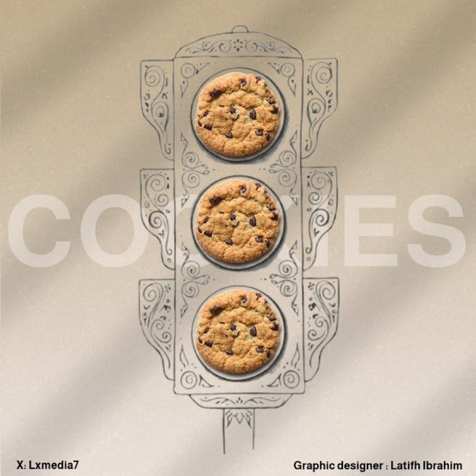 لطيفـة | Latifh tweet media